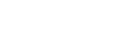 Biosphera 2.0